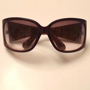 Marc Jacobs Sunglasses